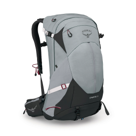 Osprey Stratos 34 Backpack