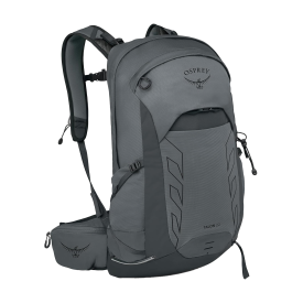 Osprey Mens Talon 22 Backpack