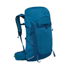 Osprey Mens Talon 33 Backpack