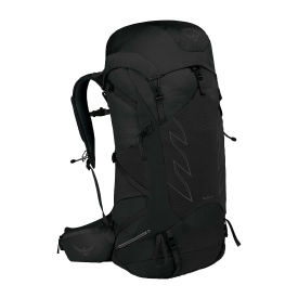 Osprey Mens Talon 44 Backpack