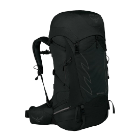 Osprey Womens Tempest 40 Backpack