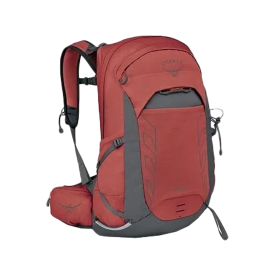 Osprey Tempest 22 Backpack