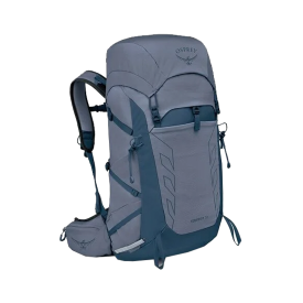 Osprey Tempest 33 Backpack