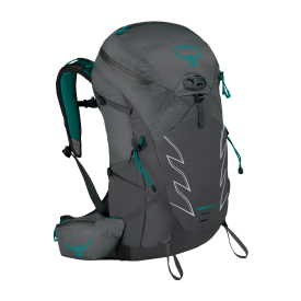 Osprey Womens Tempest Pro 28 Backpack