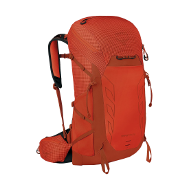 Osprey Womens Tempest Pro 30 Backpack