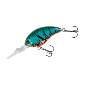 OSP Tiny Blitz DR Lure