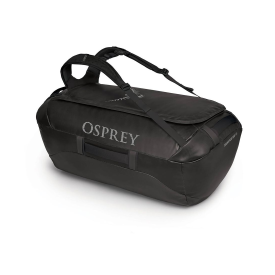 Osprey Transporter 95 Duffel Backpack