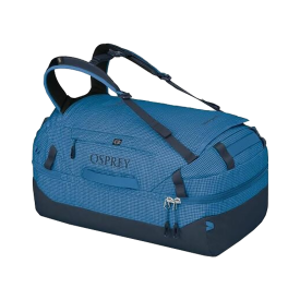 Osprey Transporter 70 Squffel Bag