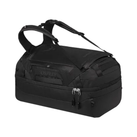 Osprey Transporter 44 Squffel Bag