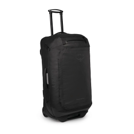 Osprey Transporter Wheeled Duffel Bag
