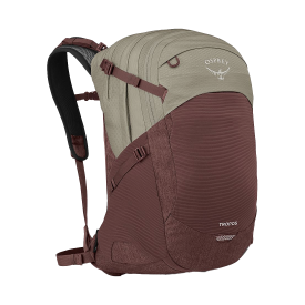 Osprey Tropos 32 Backpack