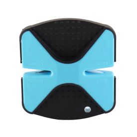 Hiamea Outdoor Knife Sharpener