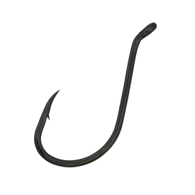 Owner 5115 SSW Super Needle Point Hook