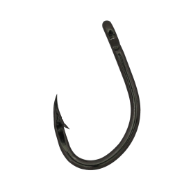 Owner 5129 Offshore Live Bait Hook
