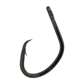 Owner 5127T Grander Tournament Marlin Circle Hook