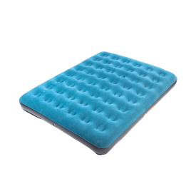 Oztrail 23cm Air Bed