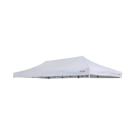 Oztrail Commercial Gazebo Canopy