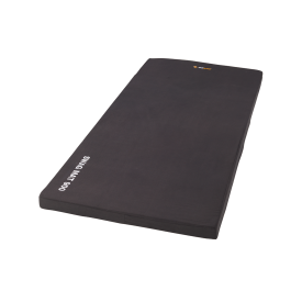 Oztrail 70mm Foam Swag Mat