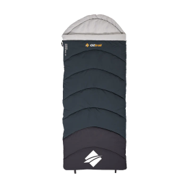 Oztrail Junior Kingsford Sleeping Bag
