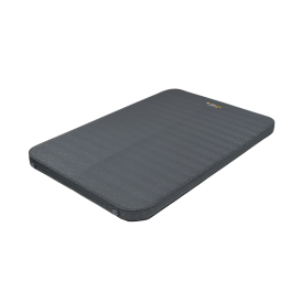 Oztrail NapMat Self Inflating Mattress