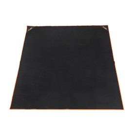 Oztent RX / RV Series Main Tent Carpet