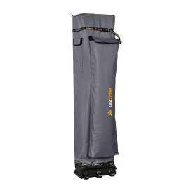 Oztrail Universal Gazebo Carry Bag