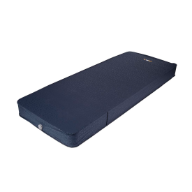 Oztrail 3D Fatmat