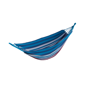 Oztrail Anywhere Hammock