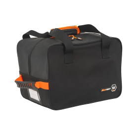 Oztent Gear Bag