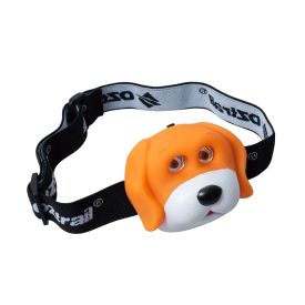 Oztrail Kids Headlamp