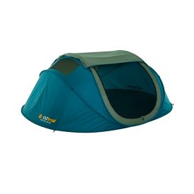 Oztrail Pop Up Pod Tent
