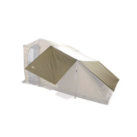Oztent Series II RV Fly
