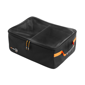 Oztent Storage Pod
