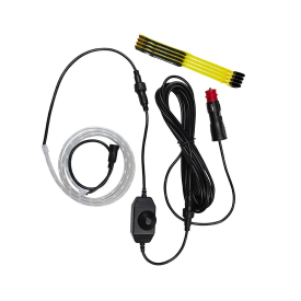 Oztrail Strip Light
