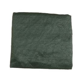Oztrail Ultramesh Outdoor Shield