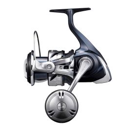 Shimano Twin Power SW Spin Reel