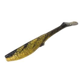 Berkley Gulp Paddleshad Lure