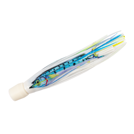 Pakula Cockroach 3D Lure