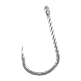 Pakula Dojo Heavy Hook