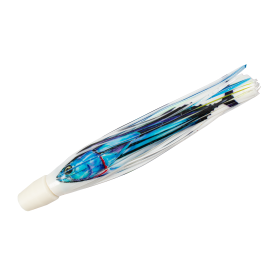 Pakula Medium Sprocket 3D Lure