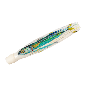 Pakula Mouse 3D Lure