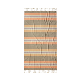 Patagonia Lightweight Towel