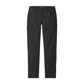 Patagonia Mens Terravia Trail Pants - Regular