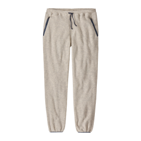 Patagonia Mens Synchilla Fleece Pants