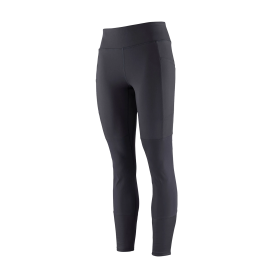 Patagonia Womens Pack Out Hike Tights