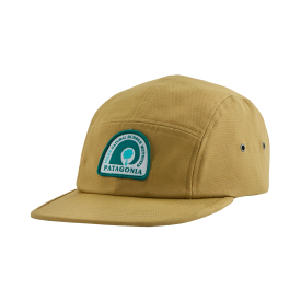 Patagonia Maclure Hat