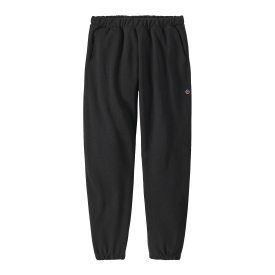 Patagonia Mens Fitz Roy Icon Uprisal Sweatpants