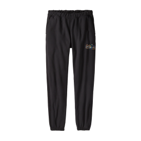 Patagonia Mens Unity Fitz Uprisal Sweatpants