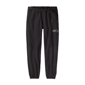 Patagonia Womens Unity Fitz Uprisal Fleece Sweatpants