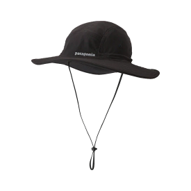 Patagonia Quandary Brimmer Hat